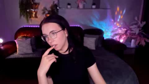 Snapshot of triciadaisy chatting on 29, 6, 2026 TriciaDaisy online show from 29, 6, 2026