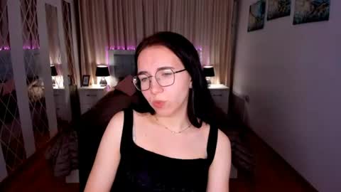 Snapshot of triciadaisy chatting on 10, 7, 2026 TriciaDaisy online show from 10, 7, 2026