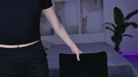 Snapshot of triciadaisy chatting on 15, 7, 2026 TriciaDaisy online show from 15, 7, 2026