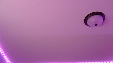 Snapshot of tricie_flor05 chatting on 13, 11, 2025 tricie_flor05 online show from 13, 11, 2025