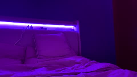 Snapshot of tricie_flor05 chatting on 1, 12, 2025 tricie_flor05 online show from 1, 12, 2025