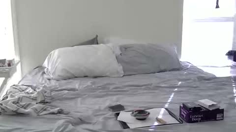 trickquestion online show from 16, 10, 2025