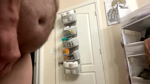 trickydick6 online show from 3, 12, 2025