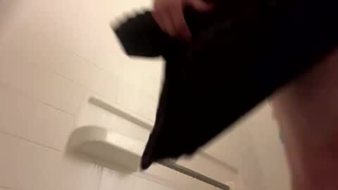 trickydick6 online show from 7, 4, 2026