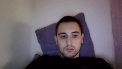 Snapshot of tridliee chatting on 8, 10, 2025 tridliee online show from 8, 10, 2025