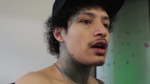 - trieone online show from 14, 12, 2025