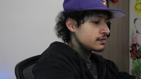 - trieone online show from 11, 2, 2026