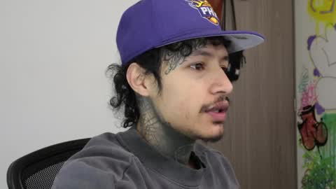 - trieone online show from 21, 2, 2026