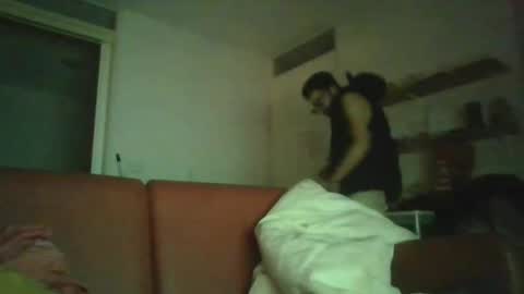 triestjoe online show from 4, 2, 2026