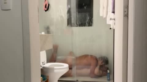 Snapshot of trigood chatting on 9, 3, 2026 trigood online show from 9, 3, 2026