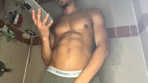 WapBopper online show from 5, 11, 2025