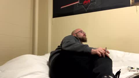 triller402 online show from 22, 1, 2025