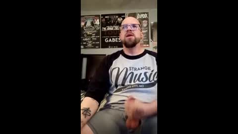 triller402 online show from 7, 3, 2026