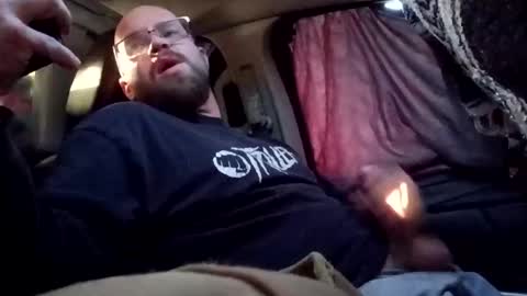 Snapshot of triller402 chatting on 25, 3, 2026 triller402 online show from 25, 3, 2026