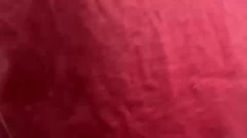 Snapshot of triller402 chatting on 31, 3, 2026 triller402 online show from 31, 3, 2026