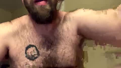 Snapshot of triller402 chatting on 7, 4, 2026 triller402 online show from 7, 4, 2026