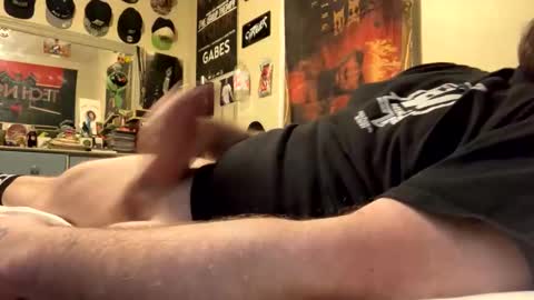 Snapshot of triller402 chatting on 9, 4, 2026 triller402 online show from 9, 4, 2026
