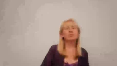 TrinaAdair online show from 1, 12, 2025