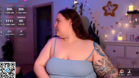 Tina online show from 13, 12, 2024