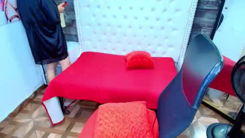 SOFIA online show from 25, 5, 2026