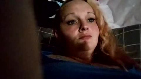 trinitysbangin online show from 4, 1, 2025