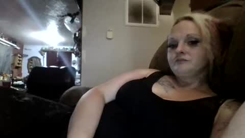 trinitysbangin online show from 8, 2, 2025