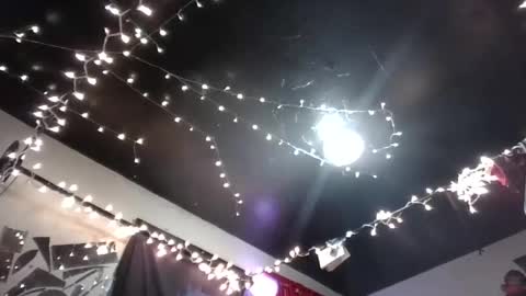 trinitysbangin online show from 2, 3, 2025