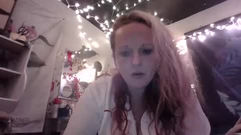 trinitysbangin online show from 2, 3, 2025