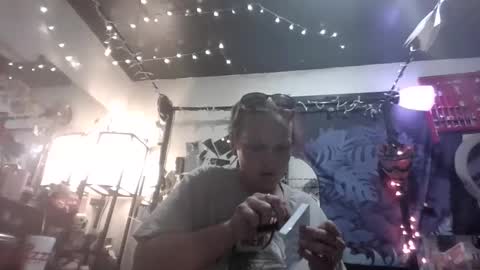 trinitysbangin online show from 12, 3, 2025