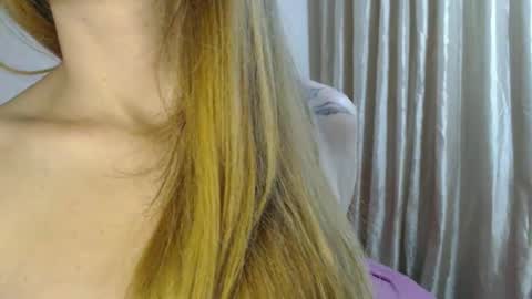 Tony and Kristina wait you everyday start 2230-0000 GMT online show from 29, 10, 2025