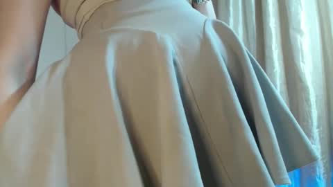 Tony and Kristina wait you everyday start 2230-0000 GMT online show from 2, 2, 2026