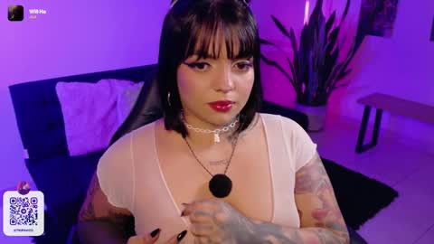 Val martinez  online show from 21, 2, 2026