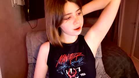 tripleprinces online show from 11, 11, 2025