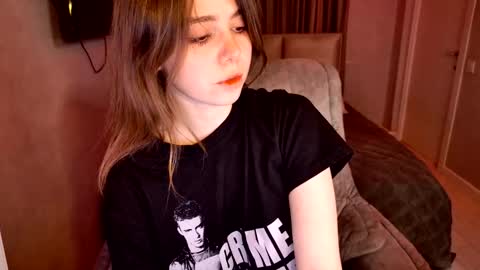 tripleprinces online show from 18, 11, 2025