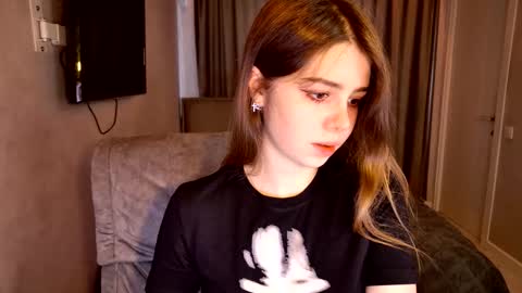 tripleprinces online show from 19, 1, 2026