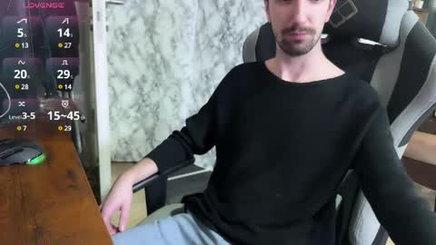 SibSab online show from 16, 2, 2025