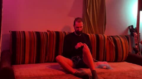 SibSab online show from 11, 1, 2026