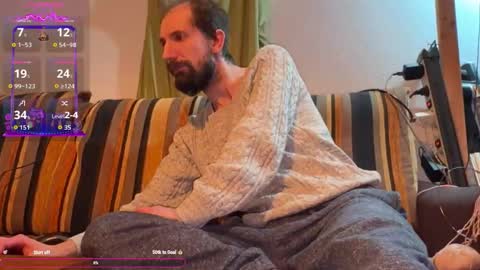 SibSab online show from 2, 3, 2026