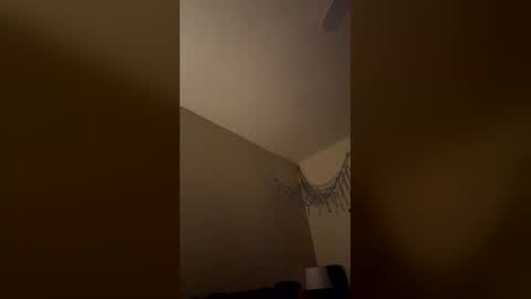 triplevizion online show from 2, 2, 2026