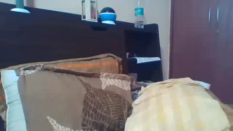 Raaz keeps ur Raaz online show from 4, 1, 2025