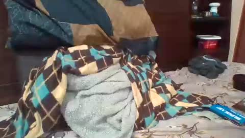 Raaz keeps ur Raaz online show from 26, 11, 2025