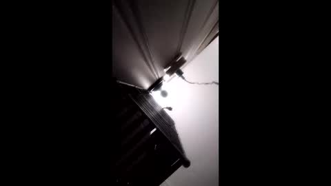 BigclockKock online show from 18, 11, 2025