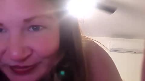 Trippsgotlips online show from 29, 11, 2025