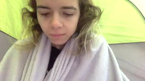 trippybb222 online show from 9, 10, 2025