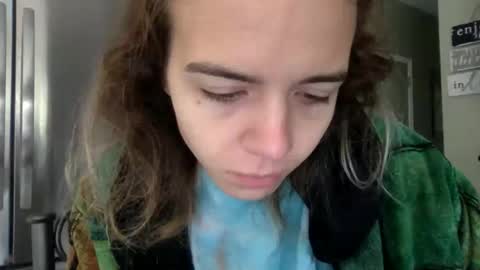 trippybb222 online show from 14, 10, 2025