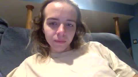 trippybb222 online show from 16, 10, 2025