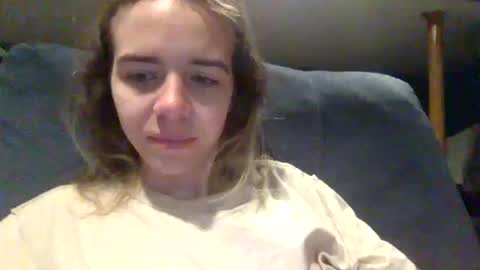 trippybb222 online show from 17, 10, 2025