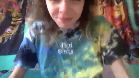 trippybb222 online show from 21, 10, 2025