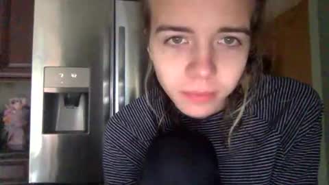 trippybb222 online show from 30, 10, 2025