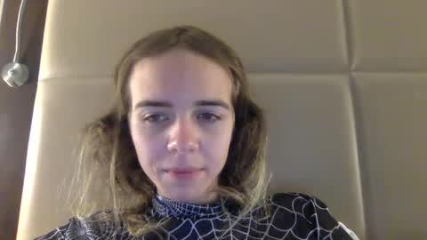 trippybb222 online show from 1, 11, 2025